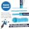Faber-Castell® 36 Colour Oil Pastel Set